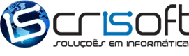 Crisoft Saúde — Hotsites para Laboratórios